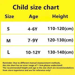 Halloween Childrens Darth Vader Costume Force AWakening Childrens Super Luxury Stormtrooper Costume Send Gloves Mask W240914