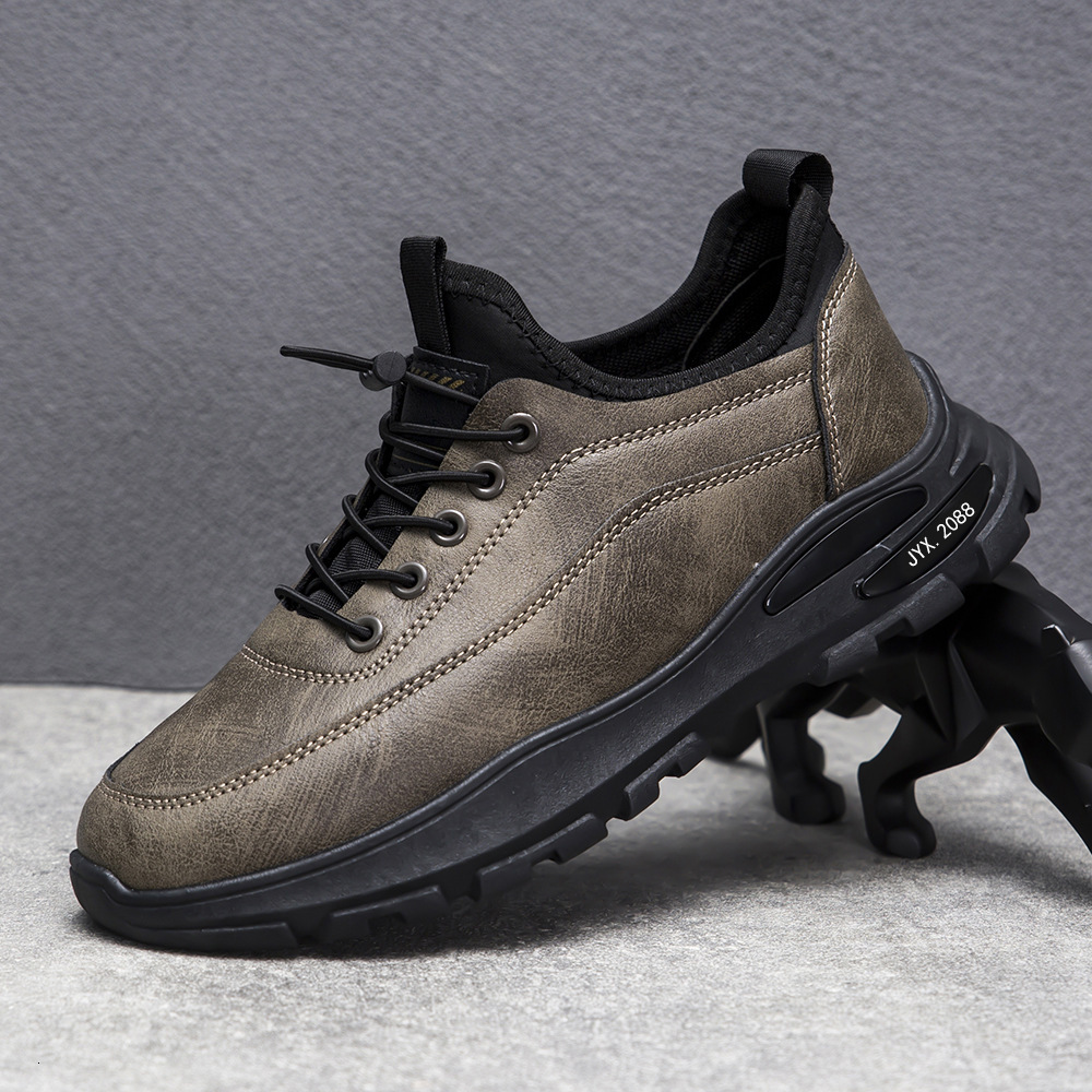 2024 Brand Designer Casual Sports Men's Breathable Fashion Mesh Single Lightweight Running Training Large Shoes 46 47 48