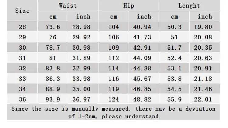 Summer Ripped Men Shorts Straight Loose Beggar Hole Denim Shorts High Street Hip Hop Male Shorts JeansX240914