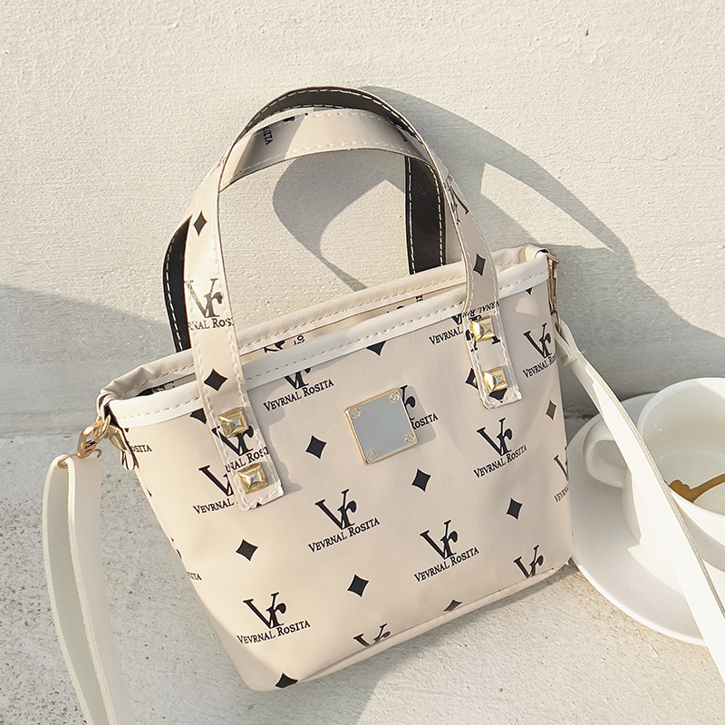 Womens Hand Bags Designers Ladies Handbags Luxury Lady Shopping Bag Fashion Basket Bag Women Shoulder Bag Ladies Commuter Bag DYD2409148