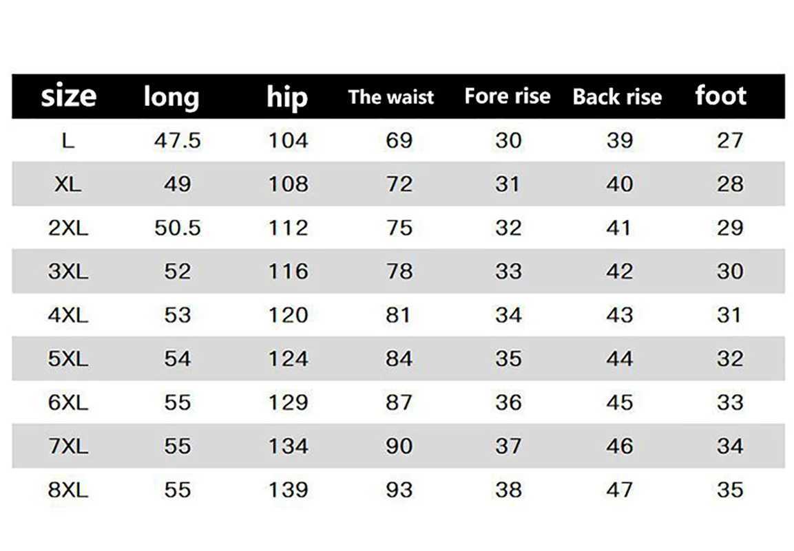 Summer Ultra-thin Ice Silk Mens Five Quarter Pants Sports Quick Drying Loose Casual Shorts Running Pants Beach Pants Y240914