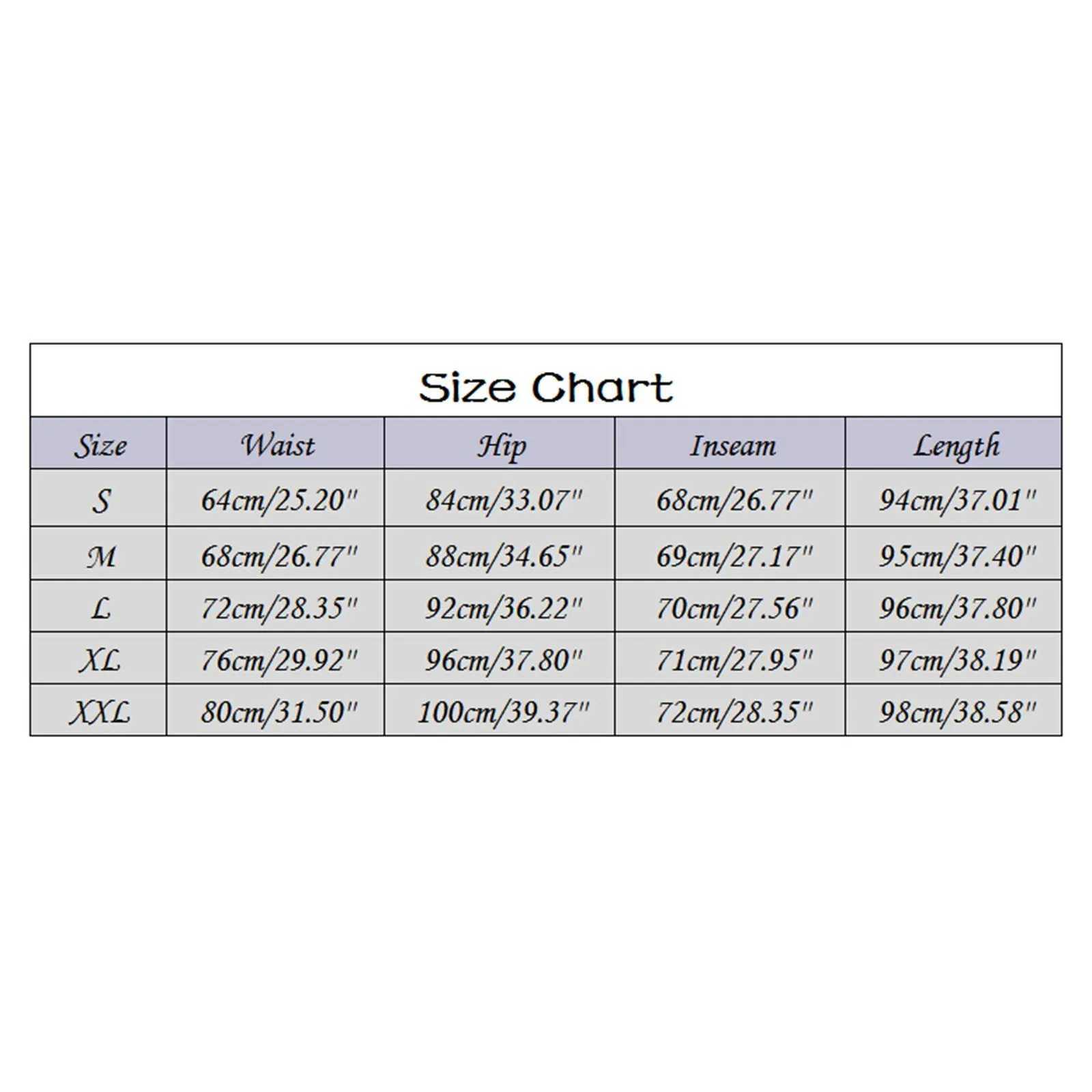 WomenS Autumn Winter Solid Color Flower Prints Workout Home Warm Elastic Waist Plush Trousers Pants Leggings 2025 Casual WearX240914