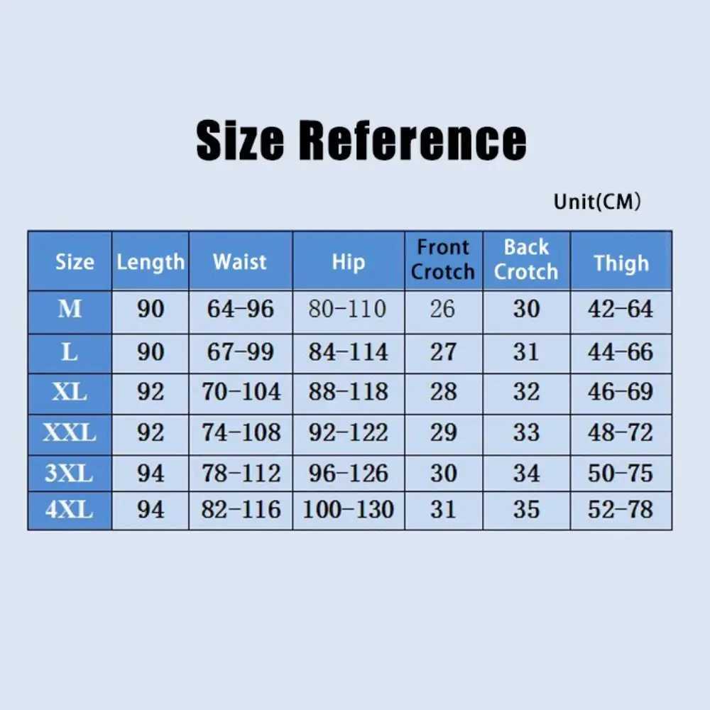 Cusual Letter Women Leggings Thickened Slim Fit Underpants Warm Autumn Winter Long PantsX240914