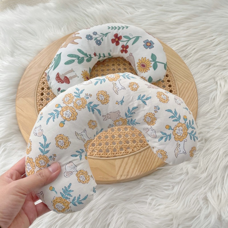 Cat Dog Rectangle ral Kennel Mat Small Dogs Sofa Bed Puppy House Beds Mats Mattress Cushion Pet Accessories Furniture