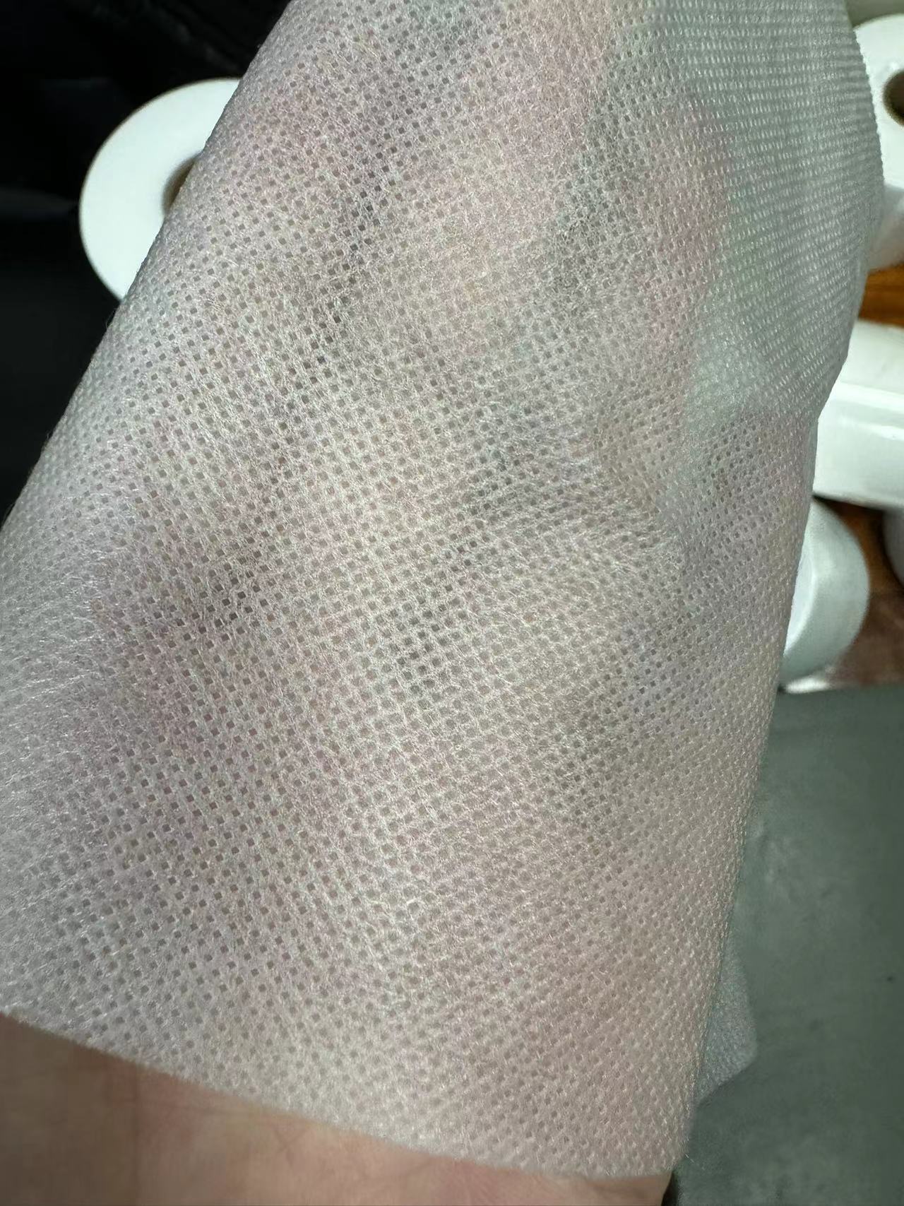 Filter Roll Replacement Set for Red Sea ReefMat 500, Automatic Roll Filter, Nylon Sock Bio Filter