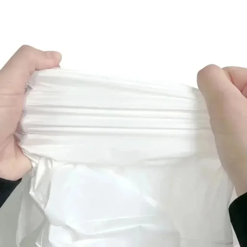 CATLINK Cat Automatic Litter Box Garbage Bag Cats Toilet Trash Bags Disposable Thickening Collect Feces Pet Cleaning Products