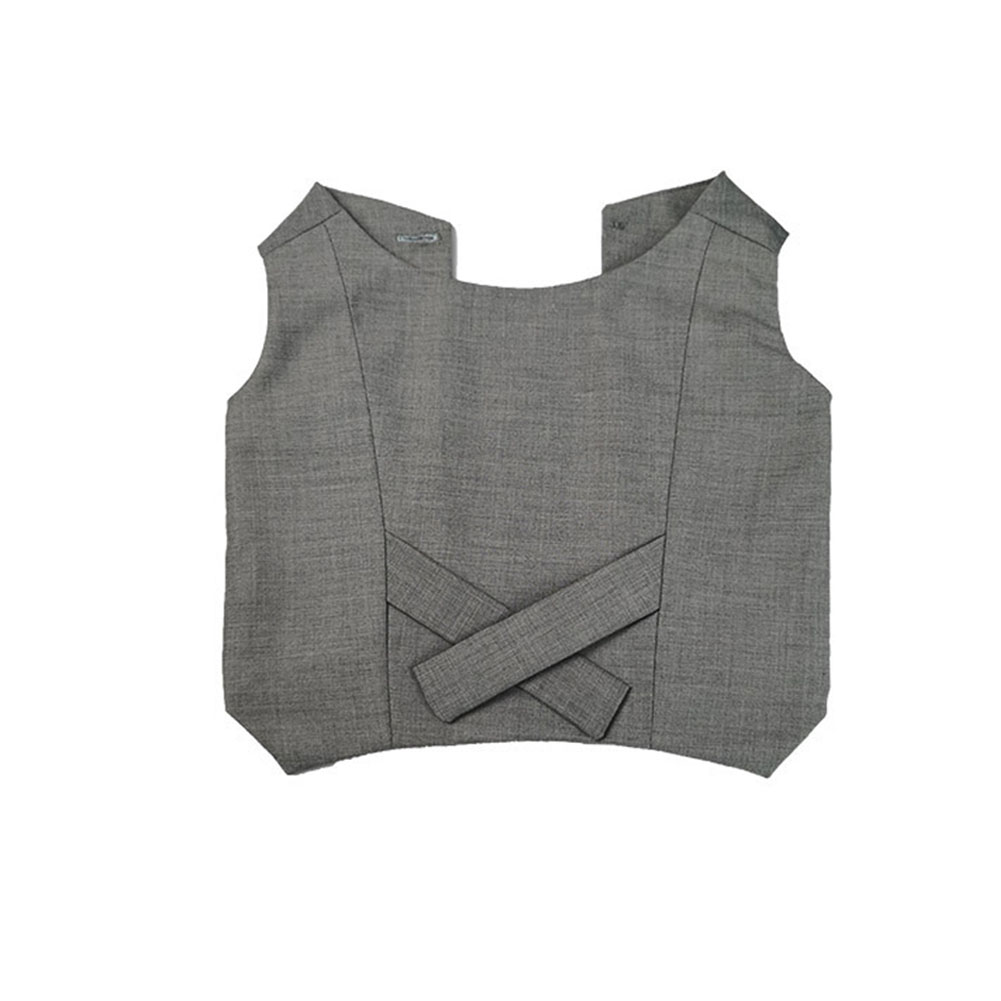 Dog Tuxedo Suit For Small Medium Breed Formal Tuxedo Vest With Bow Tie Dog Clothes Gentleman Pet Wedding Birthday Party Costume