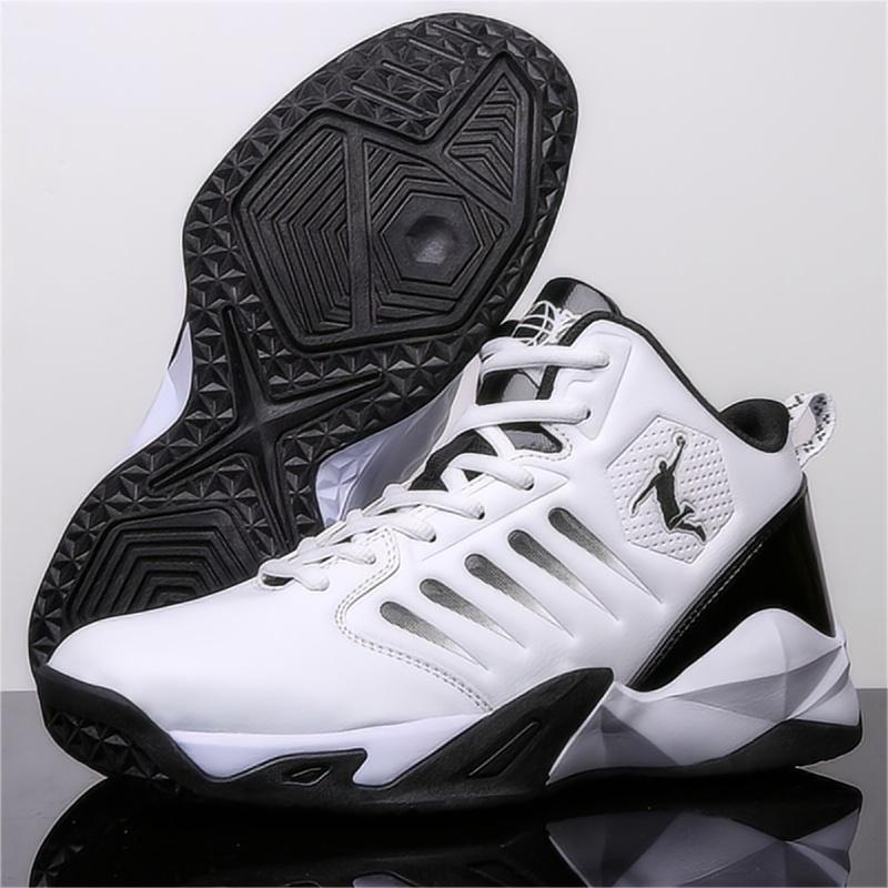 Men's sneaker Shoes Non-Slip Training Basketball Shoes Breathable Gym Training Basketball Sneaker For Women zapatillas de hombre