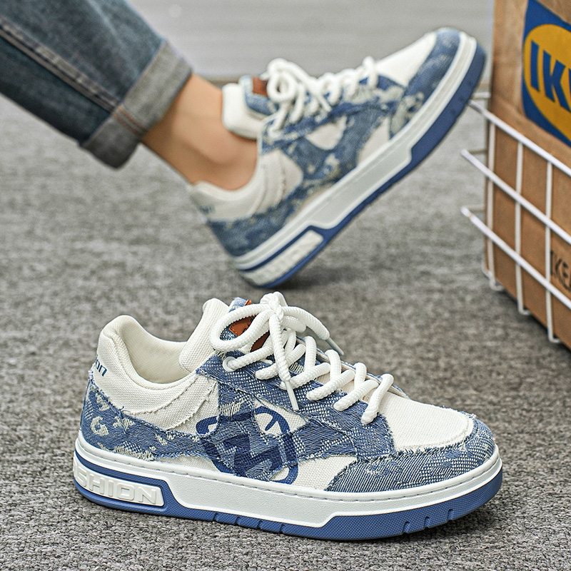 Mens CYYTL Shoes Sneakers Casual Summer Breathable Skateboard Outdoor Tennis Sports Hiking Walking Work Fashion Designer ca23