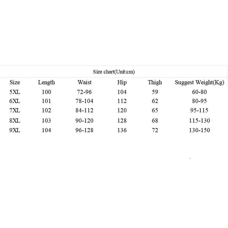 150Kg Plus Size Women's Hip 138 Spring Summer Jeans With Puppy Print Loose Elastic Straight Leg Pants Blue 5Xl 6Xl 7Xl 8Xl 9Xl