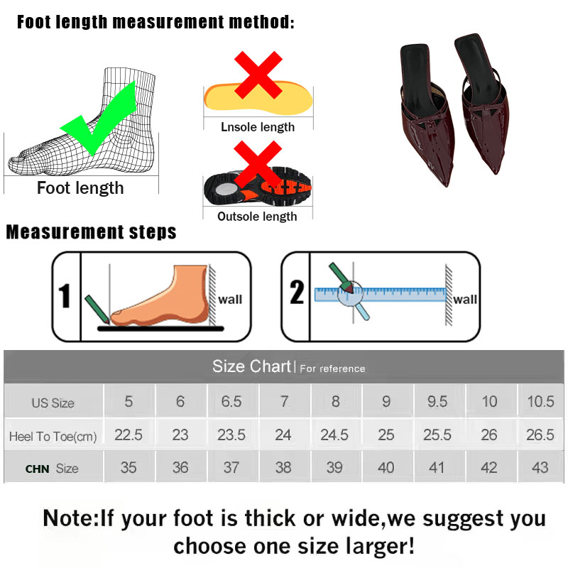 2025 new Footwear New Low Heel Pumps Shallow For Women Mules Female Butterfly-Knot Fashion Pointed Toe Ladies Heeled Shoes Slides 994f ed