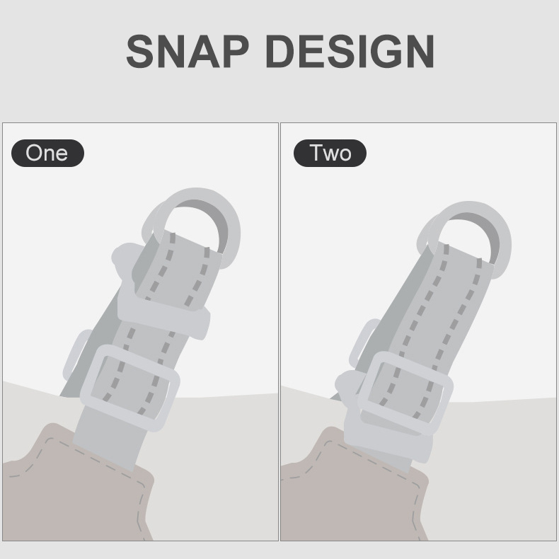 Dog Harness with Breathable Padded,Adjustable Reflective Escape Proof Dog Harnesses,Fit Dog Harness for Small Medium Large Dogs