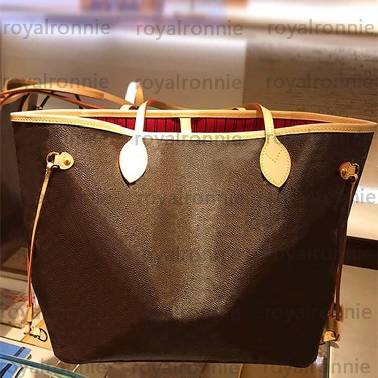 top classic woman designer bag shopping bags leather purse tote new fashion shoulder bag lady small bag casual totes luxury handbags crossbody large capacity