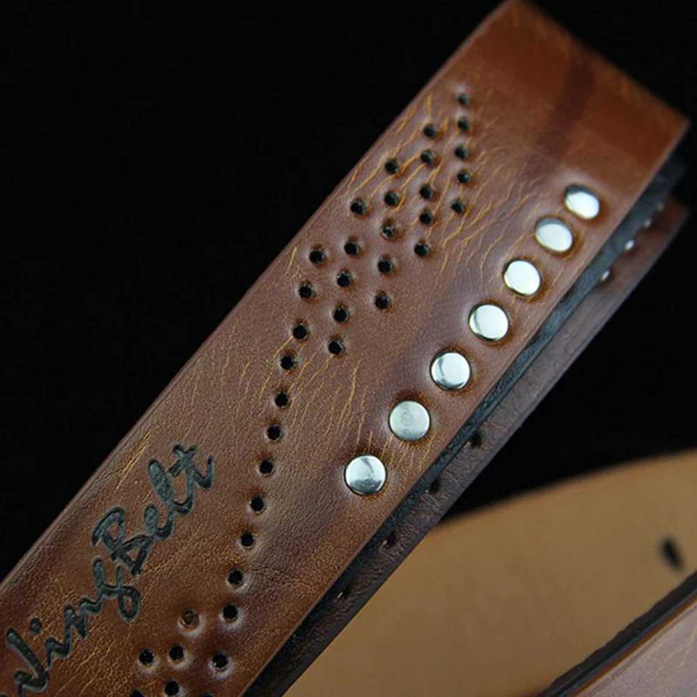 Fashion Black Coffee Brown WaistBelts For Men BusinessLeisure Belts Luxury Waistband High Quality Meeting Cummerbund For MaleX240914