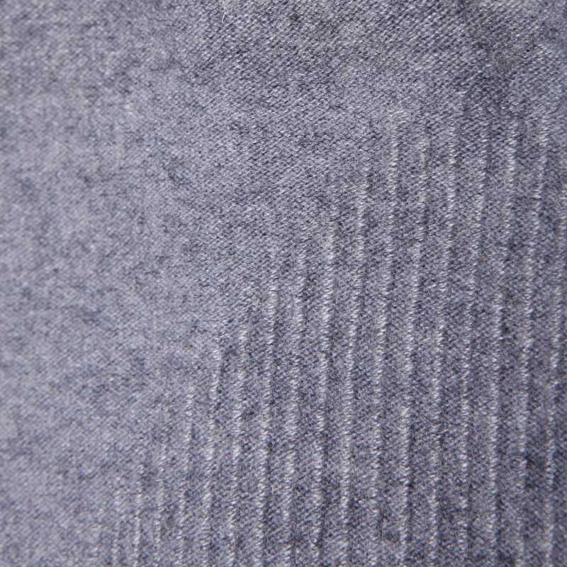 HOT SALE Women Pants Cashmere Knitted Trousers Female Winter Woolen Ladies Warm Standard Girls leggings Free ShippingX240914