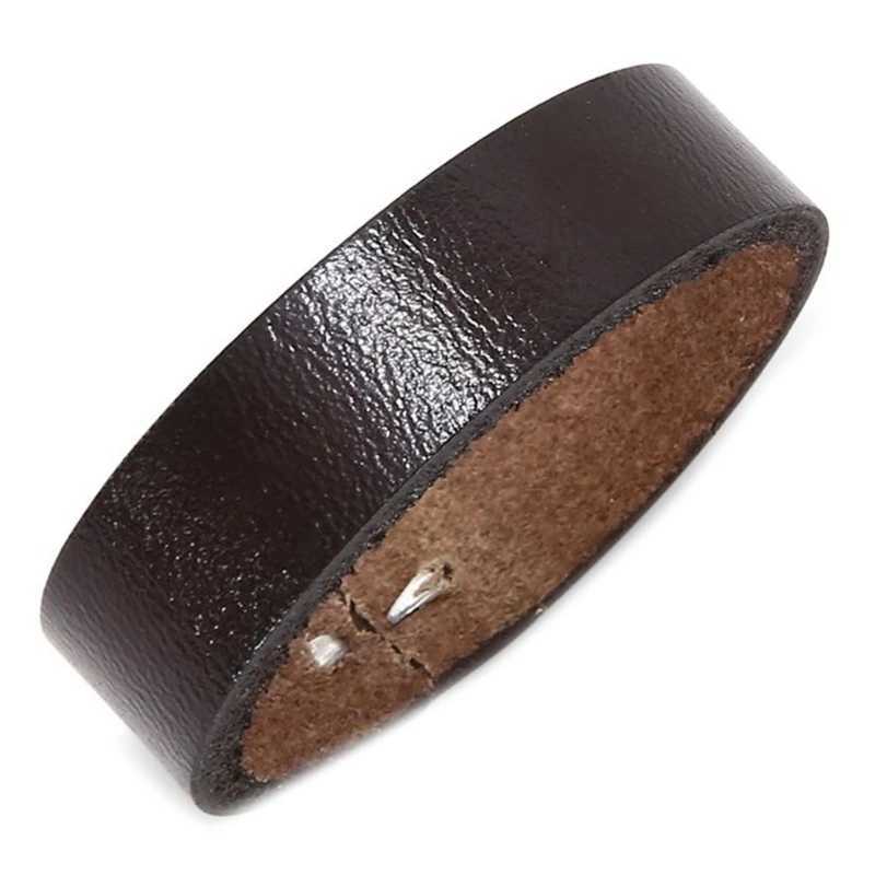 Men Waist Belt Loop Multiple Color Teens Waist Belt Genuine Belt KeeperX240914