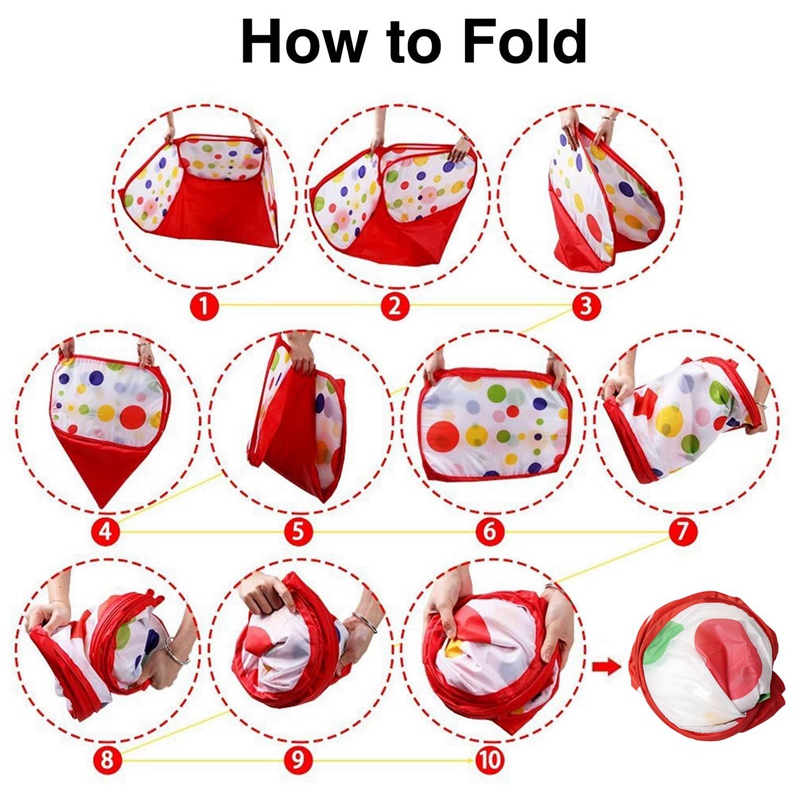 2X Guinea Pig Foldable Playpen Portable Small Animals Playpen Open Outdoor/Indoor Exercise Fence For Hedgehogs, Hamster