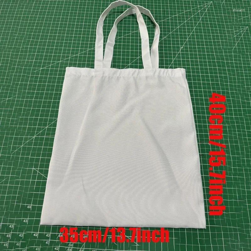 2025 NEW Drawstring 2PCS Crochet Themed Print Set Large Capacity Canvas Shoulder Bags Cosmetic Perfect Handbag For Daily Use Decorate zhanyishengli