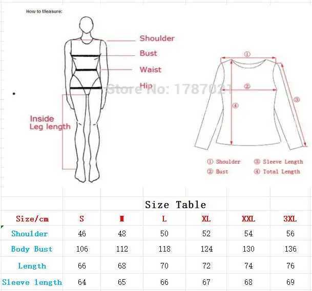 Men Hooded Leather Jackets Slim Casual Leather Coats New Fashion Male Street Wear Motorcycle Leather Jackets Hat Detachable 5XLX240913