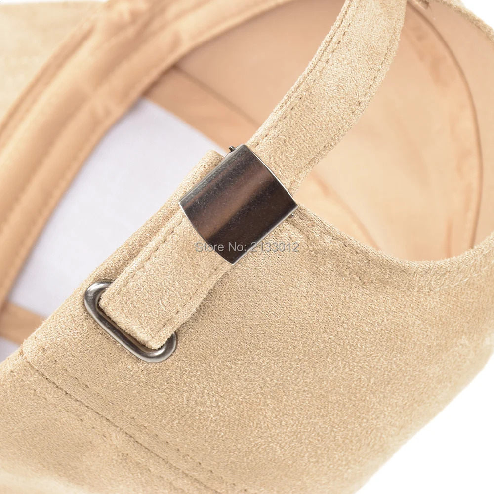 Fashion Baseball Cap Women Gorra cap Street Hip Hop Caps Suede Hats for Ladies Black Grey Baseball cap 240912