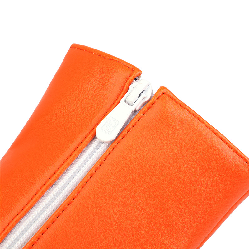 Ankle Candy Boots Women Elegant Block Heels Short Boot Black Red White Autumn Winter Party Shoes Lady Large Size 48 Brand c422