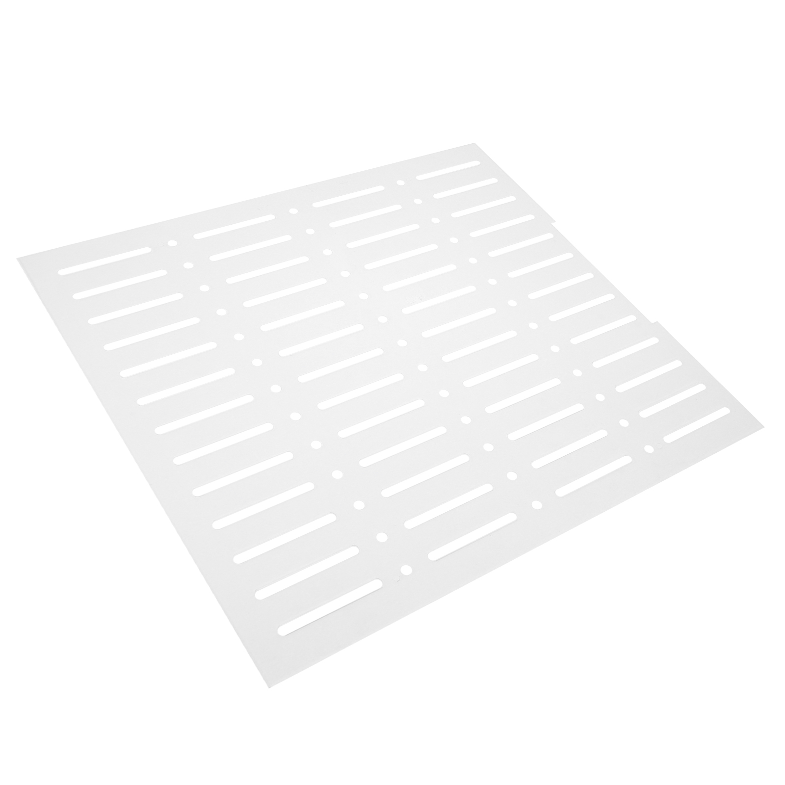 Fish Tank Isolation Board Separator Clear Dividers Bowl Aquarium Acrylic Plate Dividing Line