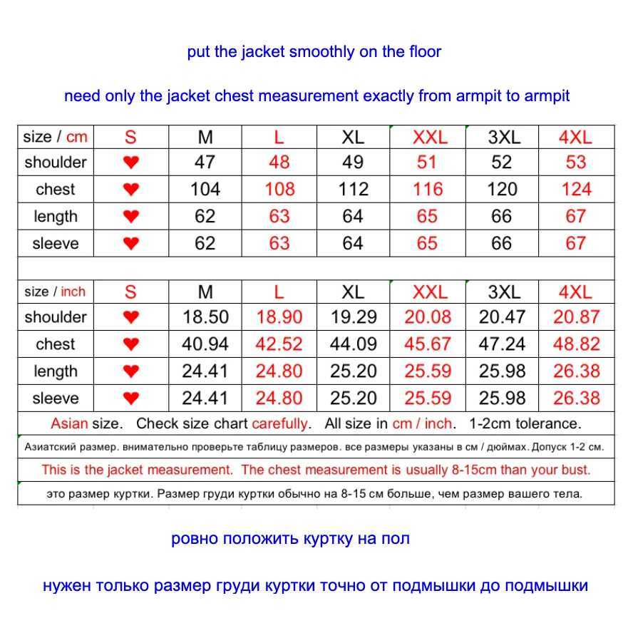 Home>Products>Asian Size Air Force Flight A2 Pilot Denim Leather Coat>Genuine Denim Flying Tiger Jacket W240914