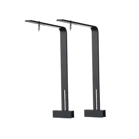 Chihiros Strong Stand Bracket for RGB VIVID WRGB Aquarium Fish Tank Lighting