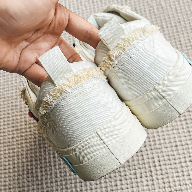 Skateboard Street Shoes Men Casual Sneakers Footwear Walking Travel Hip-hop Shoes Luxury Student Original Vulcanize Sneakers