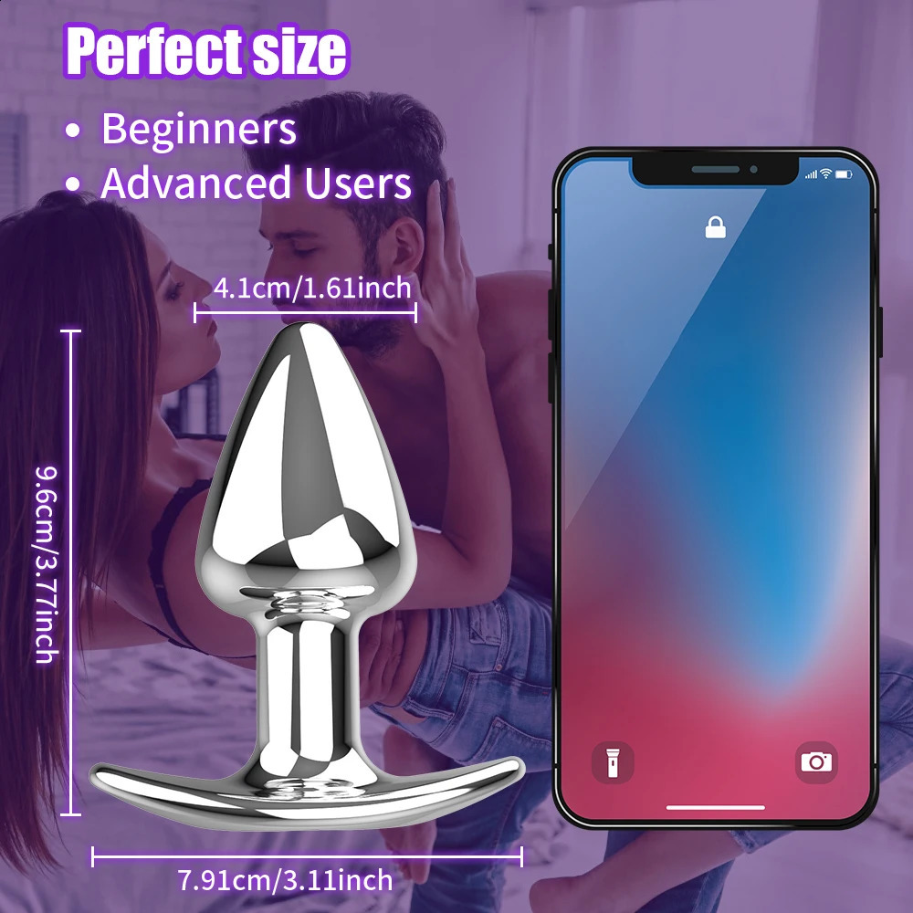 Home>Products>Anal vibrator>Anal vibrator>Penis massager>Adult sex toys 240914