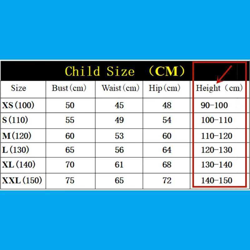 Boys Black Panther Tights Superhero Tights Movie Character Cosplay Justice Hero Mask Set Halloween Dress Up Kids Fantasy Costume W250117