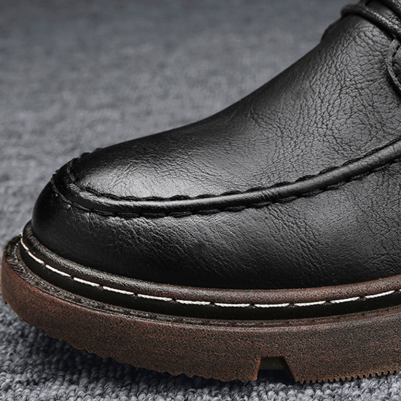 Luxury Men's Leather Shoes Italy Oxford Shoes For Men Classic Business Dress Shoes 2024 New High Quality Men Casual Shoe Loafers 300