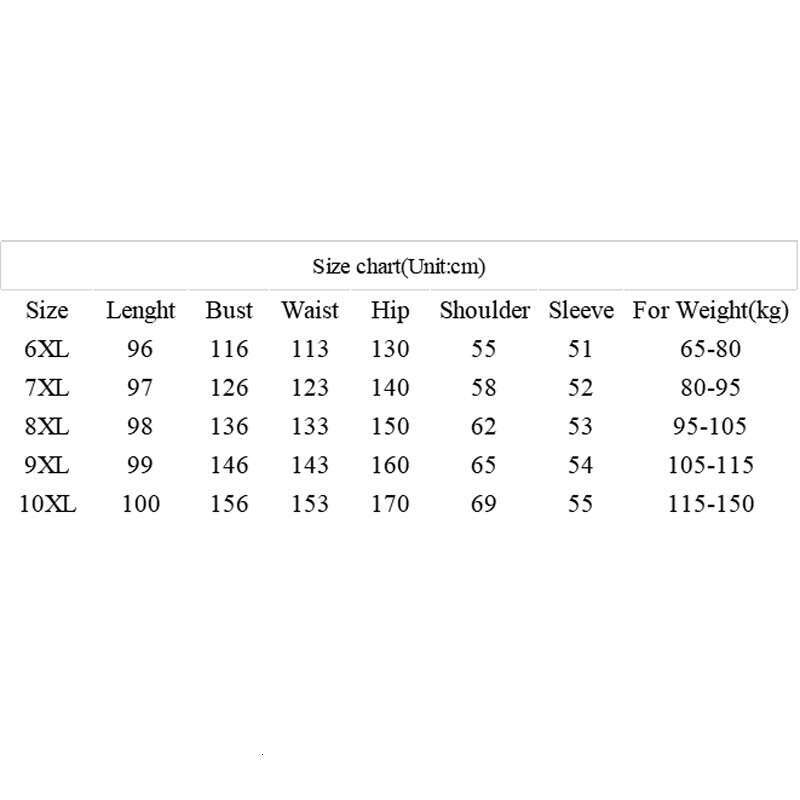 150Kg Plus Size Women's Autumn Winter Double-Sided Bust 156Cm 6Xl 7Xl 8Xl 9Xl 10Xl Long Horn Buttoned Woolen Coat