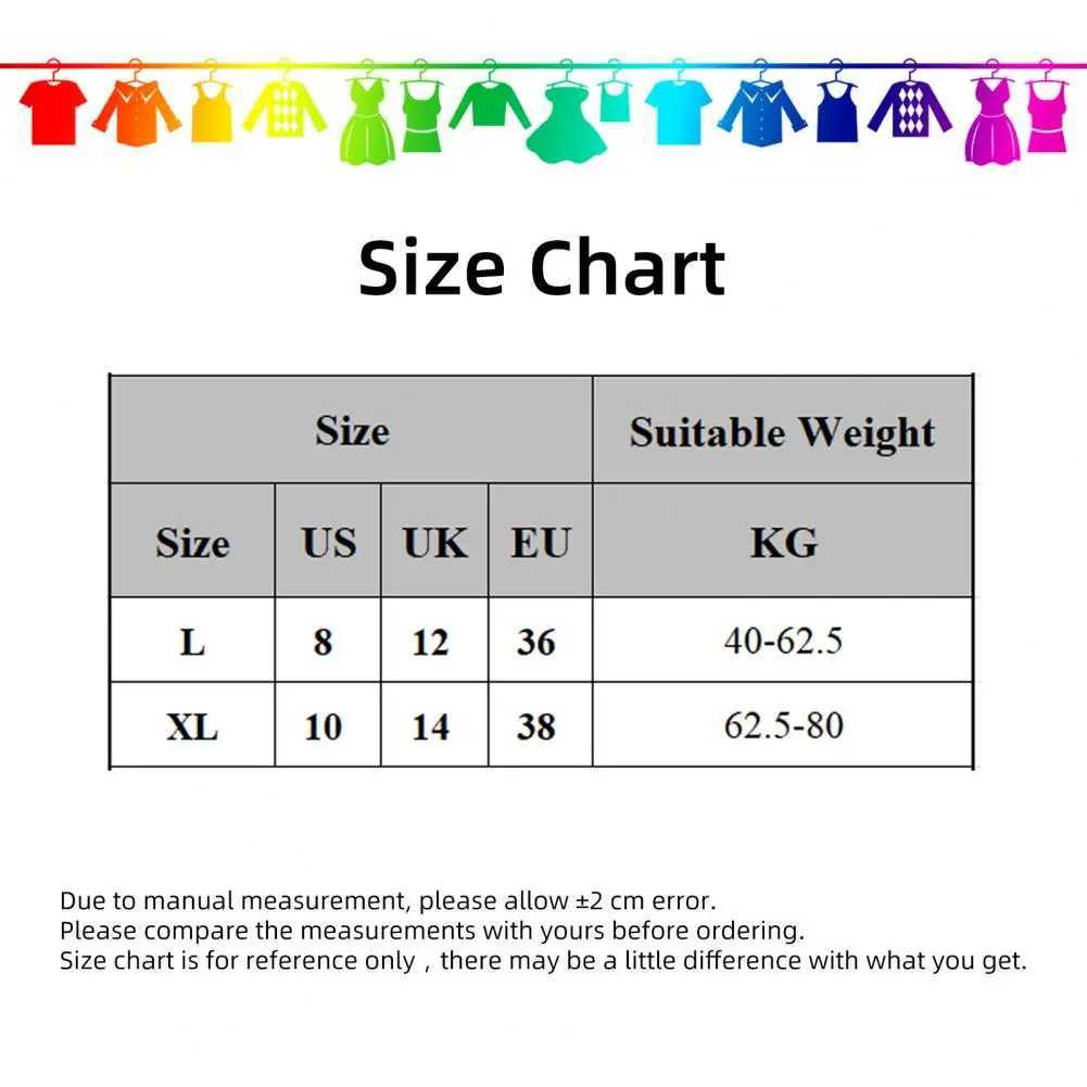 Fall Winter Women Leggings Thickened Plush Warm Pants Skinny Elastic High Waist Cold Resistant Women Basic Sports Yoga PantsX240914