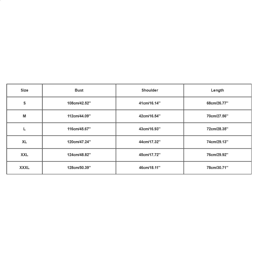 Mens Vest Warm Sleeveless Jacket Coats Fashion Plush Windproof Zipper Vest Autumn Winter Casual Waistcoat For Man Chalecos 240905