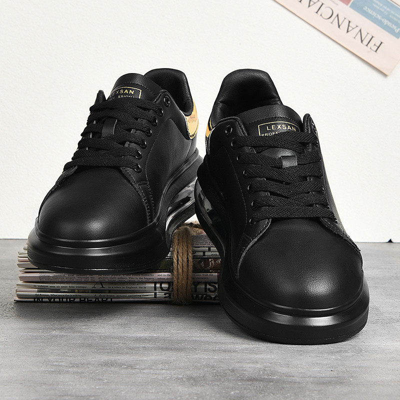 Sneakers New casual Mens Trainer Race Breathable fashion loafers running Shoes Casual shoes