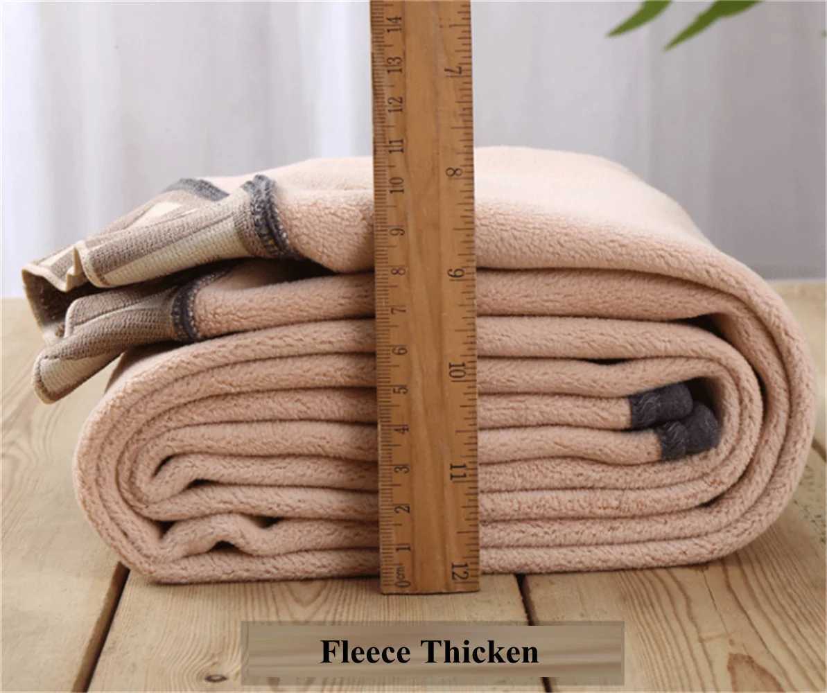 Women Short Petite Super High Waist Fleece Lined Legging Thermal Warm Leggin Jegging Stretchy Elastic Waist Cashmere WinterX240914