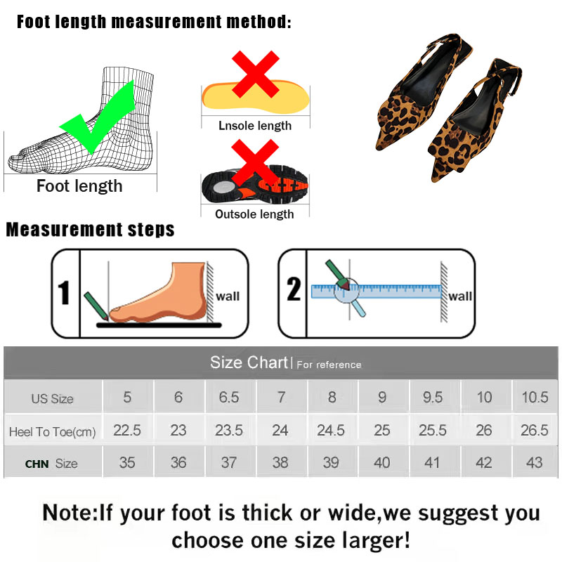 Fashion New Leopard Print Footwear Designer Women Pumps With Low Heel Female Pointed Toe Shallow Ladies Heeled Shoes 38c8 ed