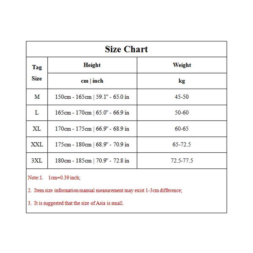 Casual Sport Short Pants Men Summer Running Shorts Men Wave Pattern Drawstring Shorts Loose Solid Color Hip Hop Half Pants Y240914