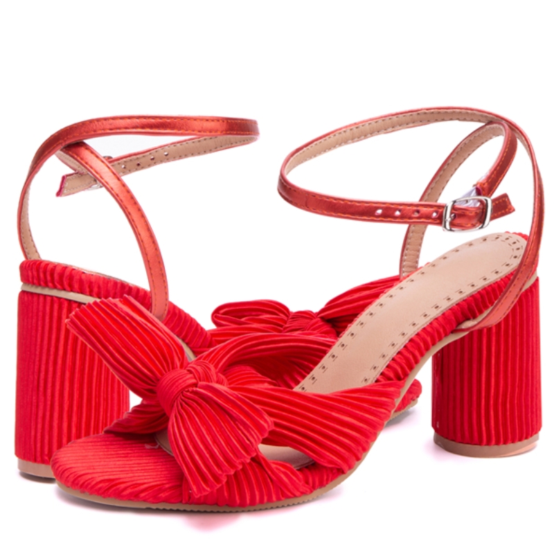 For Summer Women's Sandals 2024 Pink New Gold Gladiator Flip ps High Heels Party Wedding Shoes Female Large Size 45 9b6b