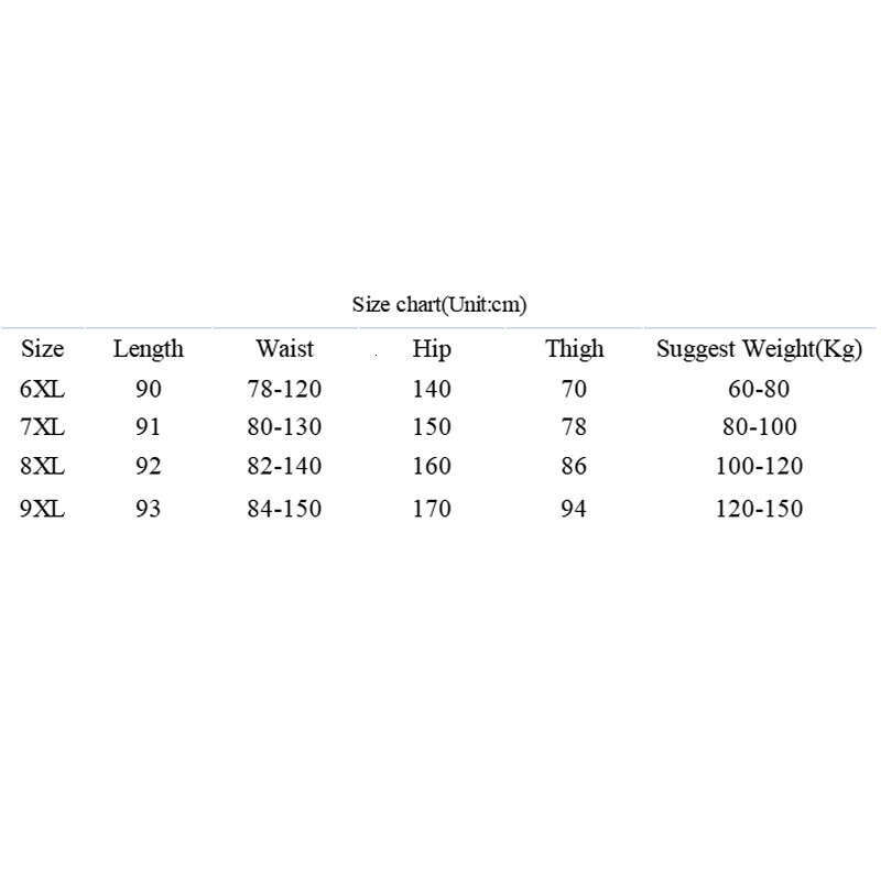 150Kg Large Size Women's Loose High Elastic Waist Sports Casual Pants Hip 170 Black Blue Apricot 6Xl 7Xl 8Xl 9Xl