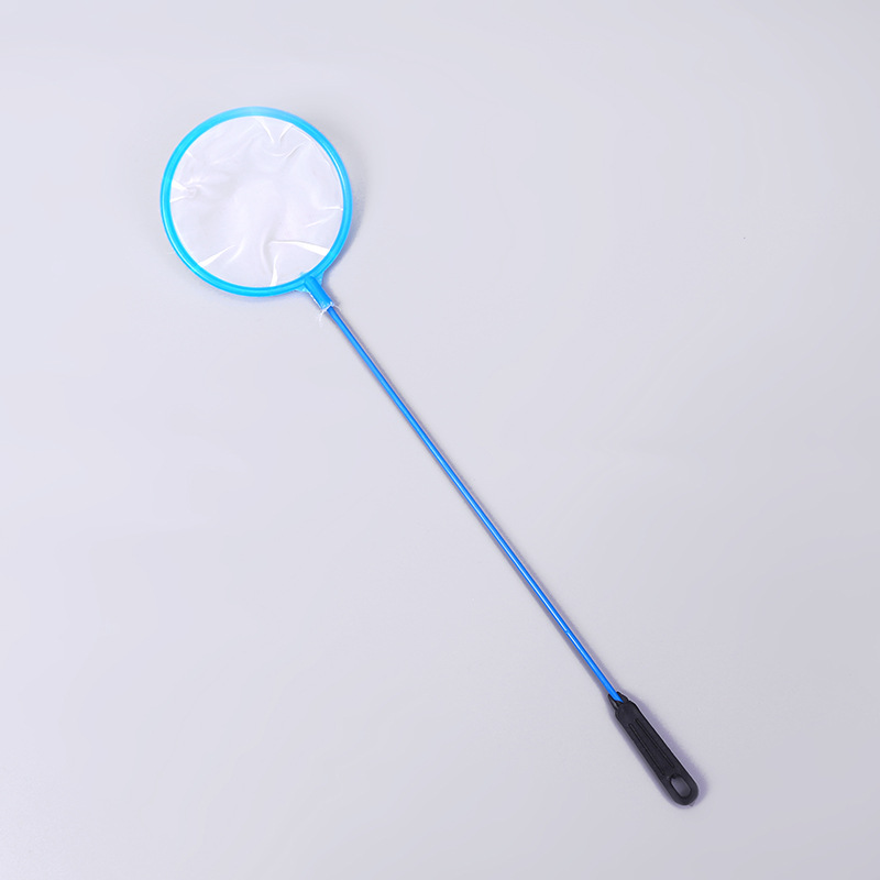Aquarium Fish Tank Shrimp Net Fish Tank Filter Nets High Density Mesh Aquarium Fish Tank Tool for Small Fish