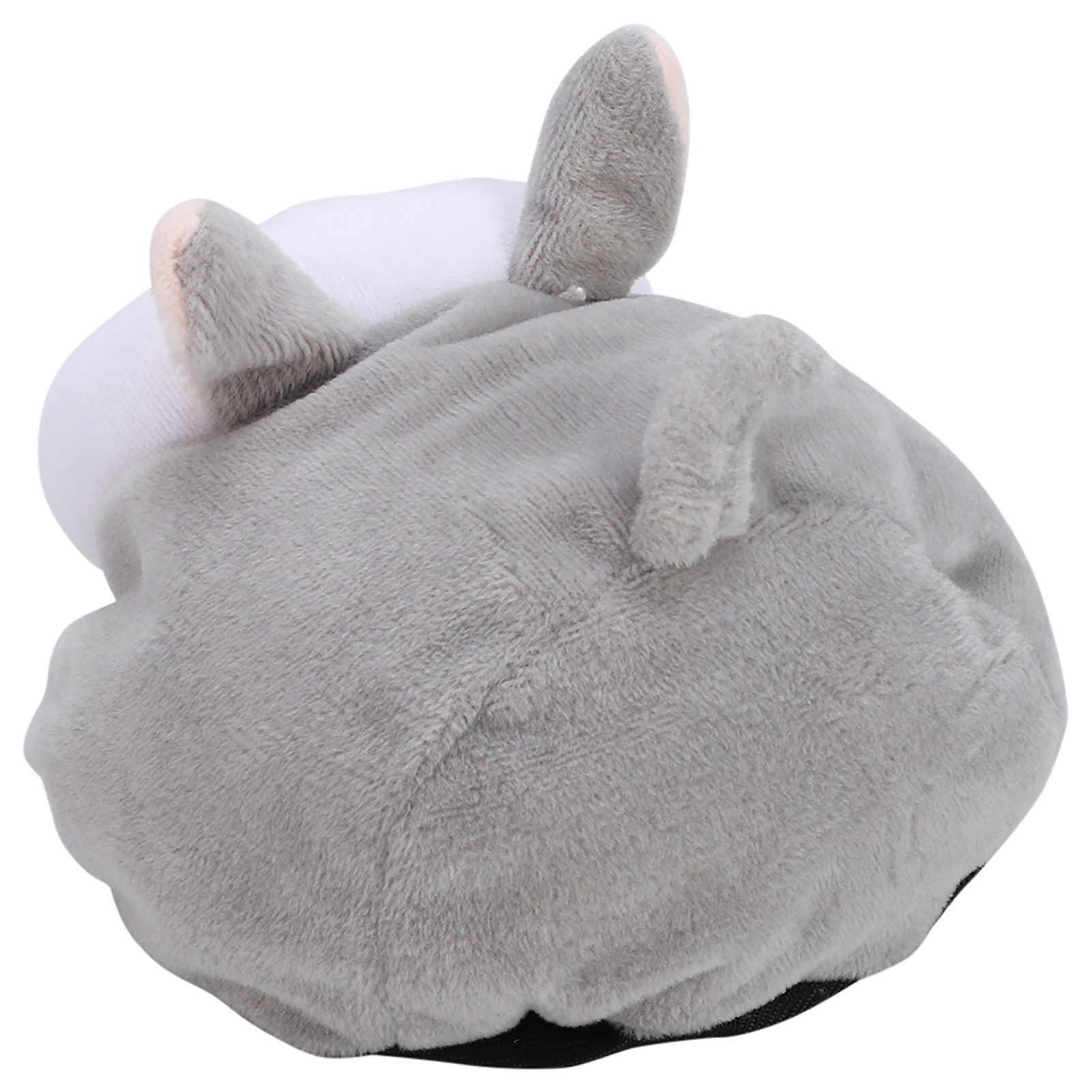 Mini Cute Cotton Sleeping Nest, Warm Pet House, Hamster Cage, Small Animal Squirrel House, Cage Toy