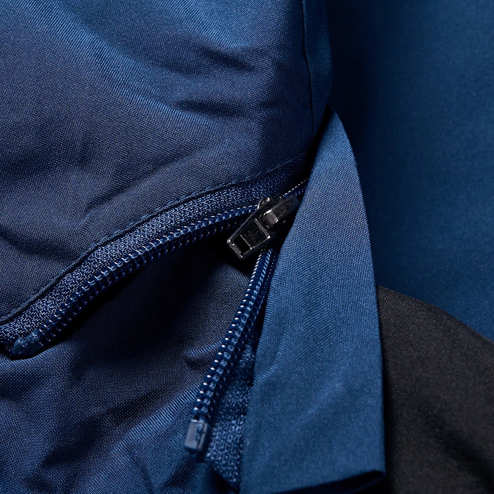 Winter Parka Men Windbreak Plus Thick Warm Windproof Fur Coats Male Military Hooded Anorak Jackets Mens Winter Jackets 240911