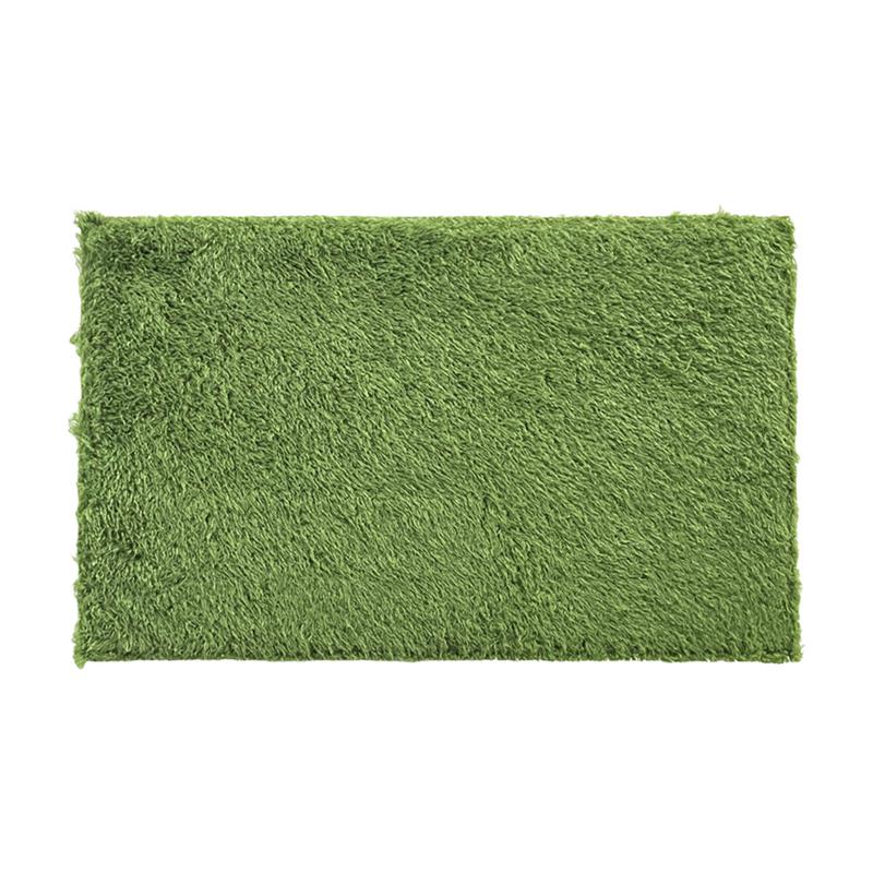 Reptile Carpet Strong Water Absorption Reptile Liner 402*5cm Cuttable Reptile Tile Terrarium Bedding Substrate Liner for Snakes