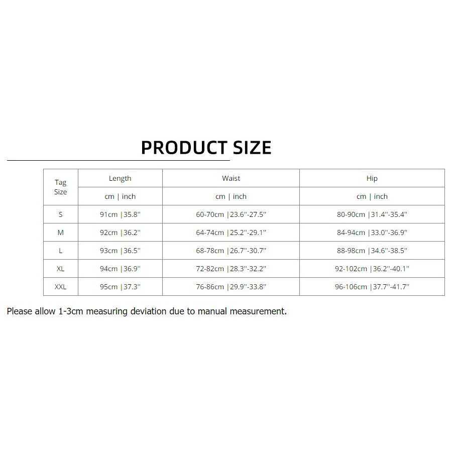2023 Winter Women Pants Thermal Fleece Thicken Leggings High Waist Ribbed Leggings Women Solid Comfortable Warm Stretchy LegginsX240914