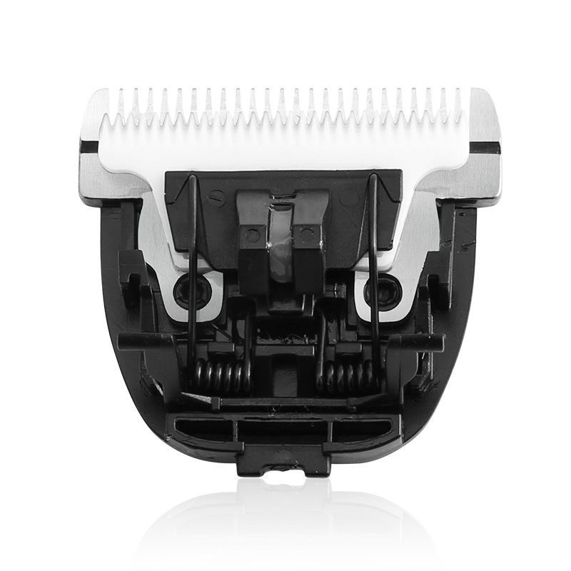 Fenice Spare Extra Blade for P100 Machine Clipper