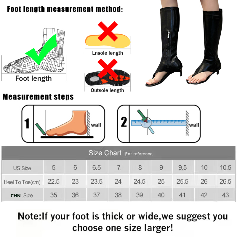 Fashion New Zippers Sexy New Ladies Pumps Footwear Peep Toe Women Shoes Knee High Heels Sandals Boots Female Flip ps 468d