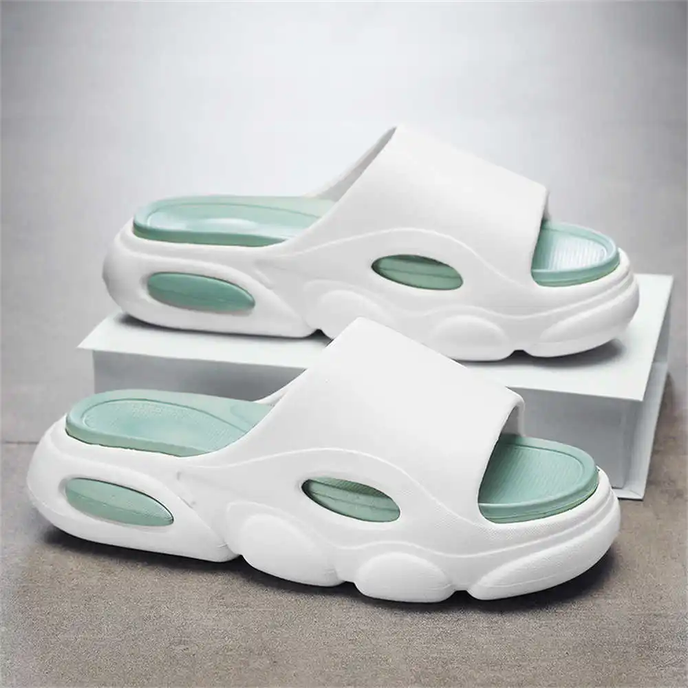 Bed Number 36 Women's Moccasins Sneakers Slippers Shoes Flat Sandals Sport Universal Brand Character Botasky Loffers