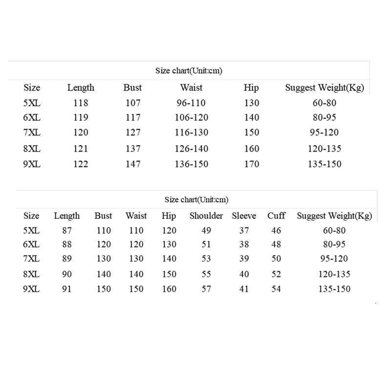 150Kg Plus Size Women's Bust 147 Summer Loose Retro Ral Ruffle Edge Camisole Dress Cardigan Two-Piece Set 5Xl 6Xl 7Xl 8Xl 9Xl